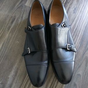 Men's Luxury shoe
